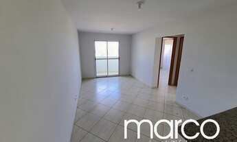 Imagem 6: Apartamento com 2 quartos no COND. RESID ANDARI , APT 1501-BUZIOS - Bairro Vila Monticell