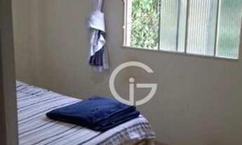 Imagem 14: Residencial Itaocá II