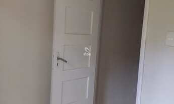 Imagem 2: RIO DE JANEIRO - Apartamento Padrão - Rio Comprido