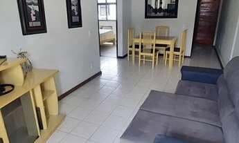 Imagem 2: Mangaratiba - Apartamento Padrão - Itacurussá