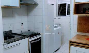 Imagem 7: Apartamento Residencial à venda, Vila Carrão, São Paulo -