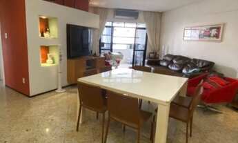 Imagem 2: Apartamento para venda com 3 quartos no Renascença