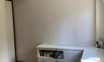 Imagem 7: Apartamento para venda possui 80 metros quadrados com 2 quartos