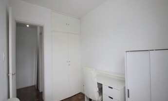 Imagem 5: Apartamento para Venda em São Paulo, PERDIZES, 2 dormitórios, 2 banheiros, 1 vaga