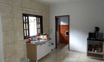 Imagem 3: Casa à venda, 3 quartos, 1 vaga, Estrada Nova - Jaraguá do Sul/SC