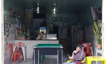 Imagem 4: Ponto comercial/Loja/Box para venda tem 81 metros quadrados em Bela Vista - São Paulo - SP