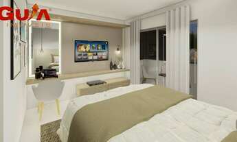 Imagem 2: Casa à venda no condomínio Viver Bem