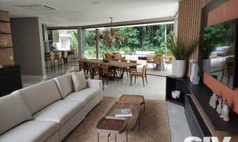 Imagem 2: DESTAQUE - IMÓVEL PARA VENDA EM BERTIOGA - RIVIERA DE SÃO LOURENÇO