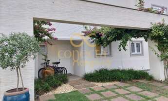 Imagem 5: Casa em Condomínio de 3 dormitórios à Venda - Xangri-Lá