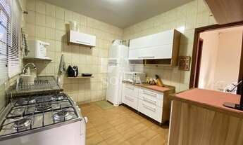 Imagem 5: Uberlândia - Casa Padrão - Santa Mônica