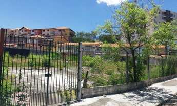 Imagem 2: Terreno, 850 m² - venda por R$ 4.000.000,00 ou aluguel por R$ 12.000,00/mês - Vila Antônio