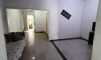 Imagem 3: Casa no Bairro Suissa