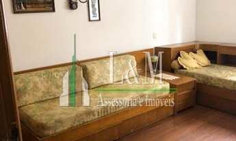 Imagem 9: Apartamento PARAISO SAO PAULO SP Brasil