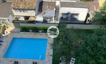 Imagem 4: Otimo Apto 2 qts, ármarios planejados