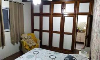 Imagem 3: BELEM - Casa Padrão - Val-de-Cães