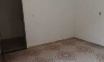 Imagem 5: BARBADA, VENDO CASA COM 3 KITNETS PRONTOS + ÁREA DE SERVIÇO (QUINTAL