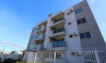 Imagem: Toledo - Apartamento - Jardim Pancera