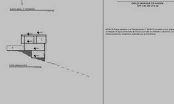 Imagem 5: CASA 3 QUARTOS (SUÍTE