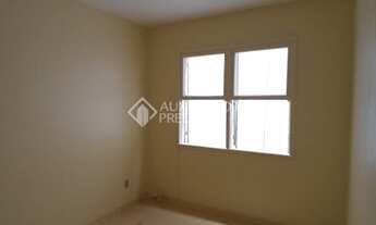 Imagem 6: PORTO ALEGRE - Apartamento Padrão - Rio Branco