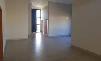 Imagem 4: Casa de condomínio sobrado para venda tem 395 metros quadrados com 4 suítes