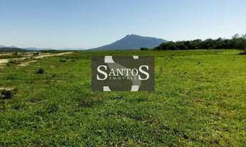 Imagem 6: Cabo Frio - Fazenda - Área Rural de Cabo Frio