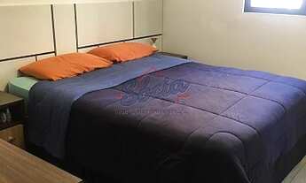 Imagem 3: Ref.: 3024 - Apartamento 3 dormitórios