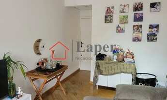 Imagem 2: Ótimo apartamento de um dormitório ao lado do Parque da Aclimação