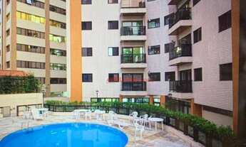 Imagem 2: Vila Olimpia - Oportunidade - Gr