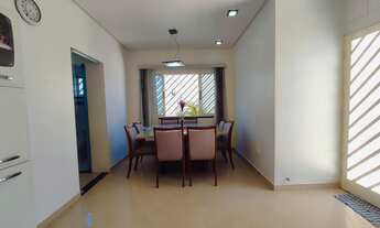 Imagem 4: Duplex de 3 quartos - PORTEIRA FECHADA! - Alvorada - Manaus - AM