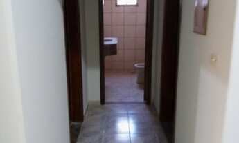 Imagem 4: Alugo casa 3 quartos no bairro Interlagos em Três Lagoas/MS