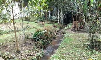 Imagem 4: Casa para Venda em Teresópolis, Albuquerque, 2 dormitórios, 1 banheiro, 2 vagas