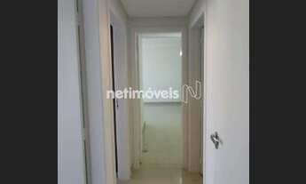 Imagem 3: Lindo 03 Qtos Suíte 1 Vaga- Centro