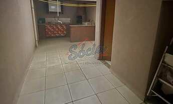 Imagem 7: Ref.: 6049 - Sobrado 3 qtos - Vila Camilópolis