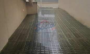 Imagem 3: Ref.: 6049 - Sobrado 3 qtos - Vila Camilópolis