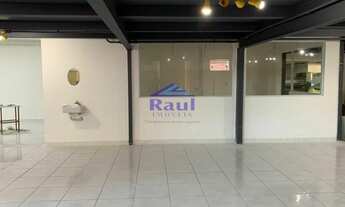 Imagem 4: VENDA GALPÃO - SANTO AMARO, SÃO PAULO-SP