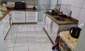 Imagem 7: Apartamento para Venda em Florianópolis, Canto, 3 dormitórios, 1 suíte, 2 banheiros, 1 vag