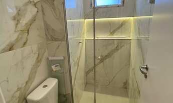 Imagem 6: ALUGO DNA REFORMADO E MOBILIADO