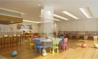 Imagem 5: Apartamento No Recreio