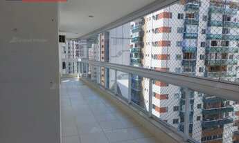 Imagem 2: Vila Velha - Apartamento Padrão - Praia Da Costa