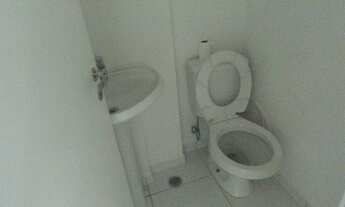 Imagem 7: Barra Funda - Sala para escritório, próximo metro praça Marechal