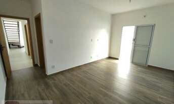 Imagem 7: Casa em Condomínio para Venda em Tremembé, Loteamento Residencial Morada do Visconde, 3 do