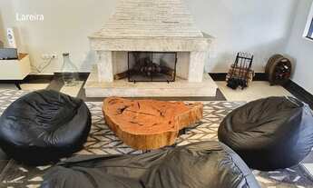 Imagem 7: Cobertura para Venda em São Paulo, MOEMA, 4 dormitórios, 3 suítes, 6 banheiros, 3 vagas