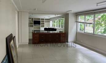 Imagem 3: Apartamento para venda possui 150 metros quadrados