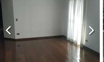 Imagem 4: Apartamento para venda possui 156 metros quadrados com 1 quarto em Jardim Londrina - São P