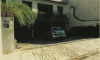 Imagem 6: CASA Casa com 1 dormitório