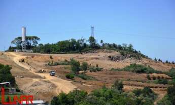 Imagem: Residencial Jardim Vêneto II Ref. 1372