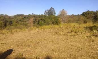 Imagem 5: Lote/Terreno para venda tem 500 metros quadrados em Verava - Ibiúna - SP