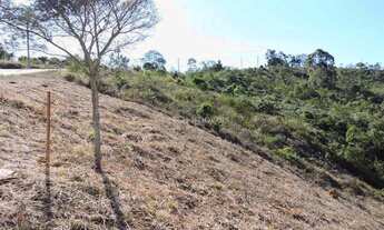 Imagem 5: CONDOMÍNIO ESTRADA REAL LT COM 1324 m² LINDA VISTA