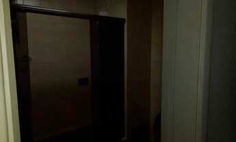 Imagem 5: Otima localizçao