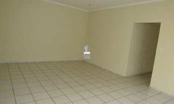 Imagem 4: SãO PAULO - Casa Padrão - Parque Novo Mundo